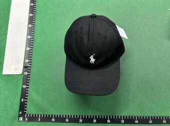Čepice Ralph Lauren - 5