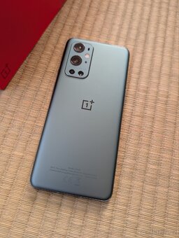 OnePlus 9 Pro 12/256gb - 5