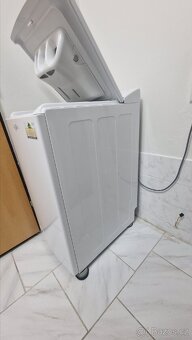 Prodej pračky - 5