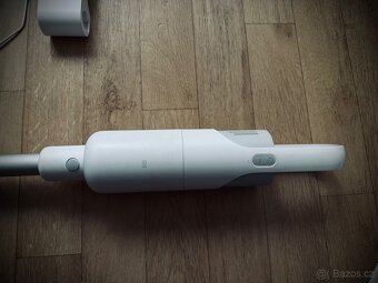 Xiaomi Vacuum Cleaner Light vysavač - 5