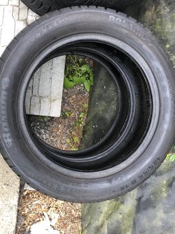 185/55r15 - 5