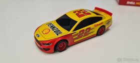 Modely shell motorsport colellection 1:41 - 5