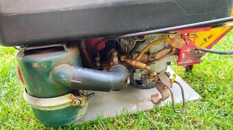 Tera Vari 2Tmotor - 5
