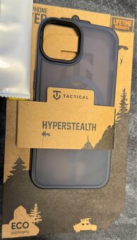 iPhone - 5