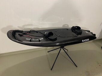 JETSURF RACE DFI 2021 - 5