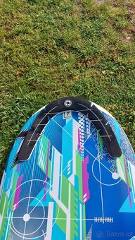 Prodej windsurfing příslušenství - 5