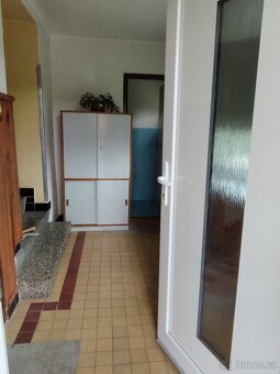 Prodej rodinného domu v Dlouhé Vsi u Rychnova nad Kněžnou - 5