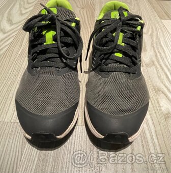Tenisky Nike, vel. 35,5 - 5