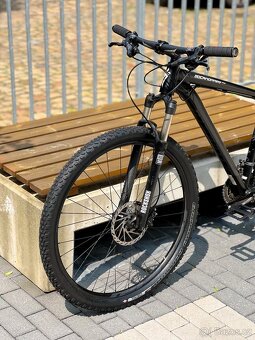 Horské kolo Specialized Rockhopper 29ʼʼ ram L (19’’) - 5