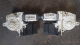 Motorek stahovani oken a zamky dveri Octavia,VW - 5