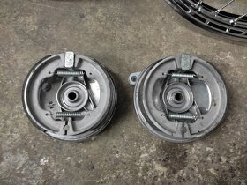 Kola Jawa 20-23 - 5