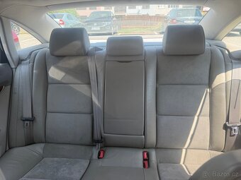 Audi A6 4.2 V8 Quattro - automat (Na ND nebo opravu) - 5