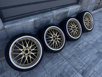 5x120 r19 - 5