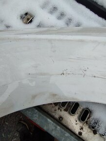 Fabia 3 - 5
