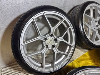 Raffa rs-01 - 5