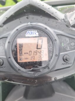 ADLY 320. ČTYŘKOLKA - 5