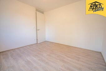 Prodej bytu 3+kk s terasou a parkovacím místem v Trutnově - 5