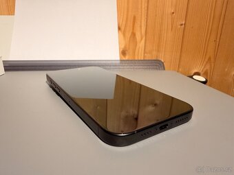 Iphone 16 Pro MAX 512GB - 5