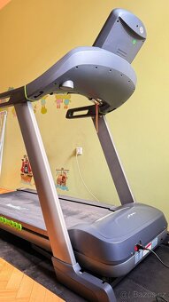 Bezecky pas HOUSEFIT SPIRO 90 iRun - 5