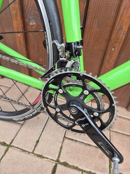 RB RR silniční kolo - 5