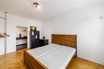 Prodej byt 2+1, 69㎡ - 5