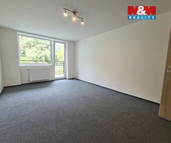 Pronájem bytu 3+kk, 75 m², Čáslav, ul. Čeplova - 5