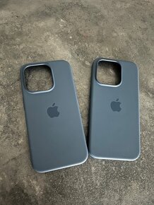 iPhone kryty - 5