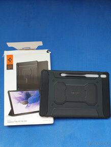 Nové kryty a ochranné sklá na mobily, a púzdra na tablety - 5