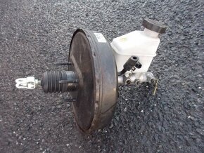 Posilovač brzd Hyundai I30 model 2007-2012 - 5