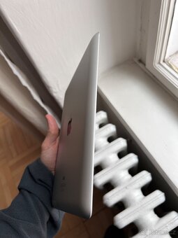 Apple Ipad 4th generation - 64 GB wi-fi - 5