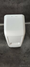 Automatický dávkovač mýdla desinfekce - nový nepoužitý - 5