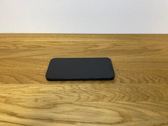 Apple iPhone 13 128GB Midnight /104/ - 5