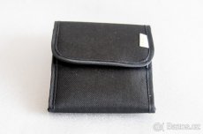 UV+CPL+ND4 pr. 46,49,52,55,58,62,67,72,77 nebo 82 mm - 5