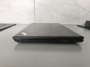 Lenovo ThinkPad E550 - 5