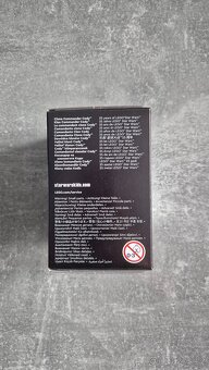 Lego Star Wars - Clone Commander Cody 40675 - 5