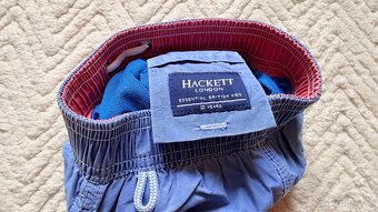 Plavky pro chlapce - 5