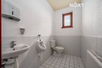 Prodej Rodinný dům, 220㎡ - 5