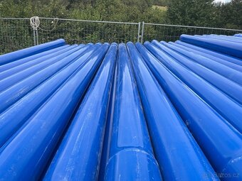 Predám studňové rúry - 5