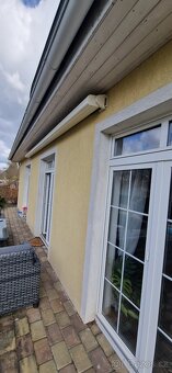 Elektrická markýza STOBAG CASABOX BX2000 - 5