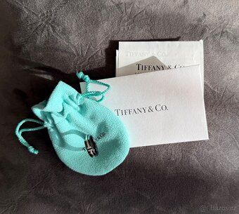 Tiffany&Co. - 5