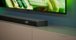 Soundbar Philips Tab 7908/10 nový, nerozbalený - 5