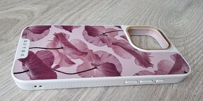 KRYTY BURGA A JINÉ NA IPHONE 15 PRO MAX - 5