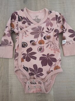 Body Lindex - 5