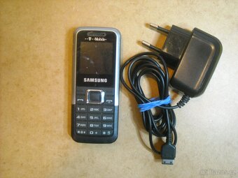 Konvolut mobilních telefonů - 5