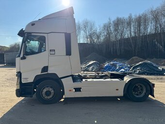 Renault T460 - 5