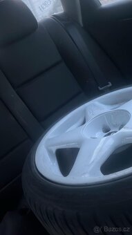5x100 R18 - 5