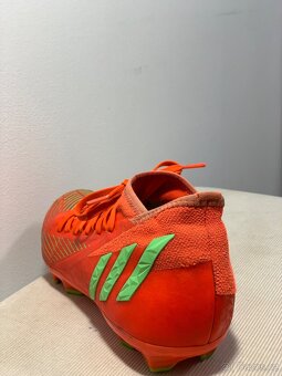 Adidas predator edge.3 - 5