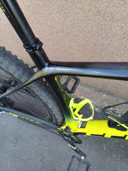 Carbon 29 - 5