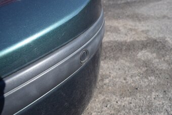 Škoda Superb 2,0TDi PR.SERVIS,SUPER STAV - 5