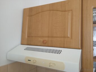 Prodej - kuchyňská linka - 5